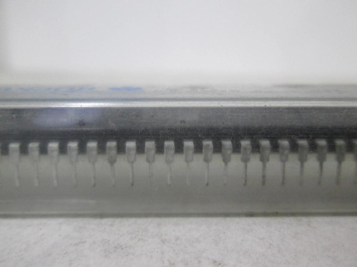 Used ACI0100A, R1094-11, Integrated Circuit, Used, Lot of 11