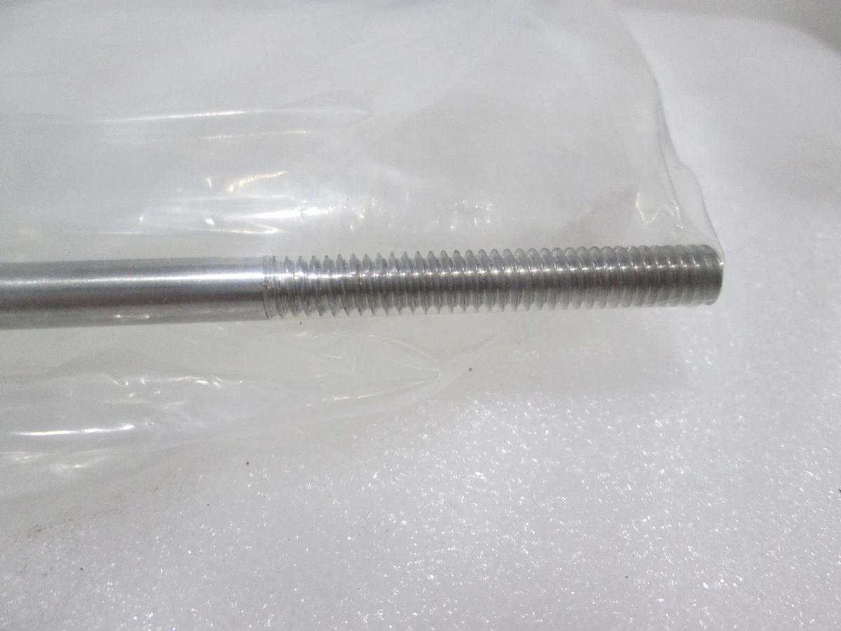 Used AMAT, 0020-16052, Used