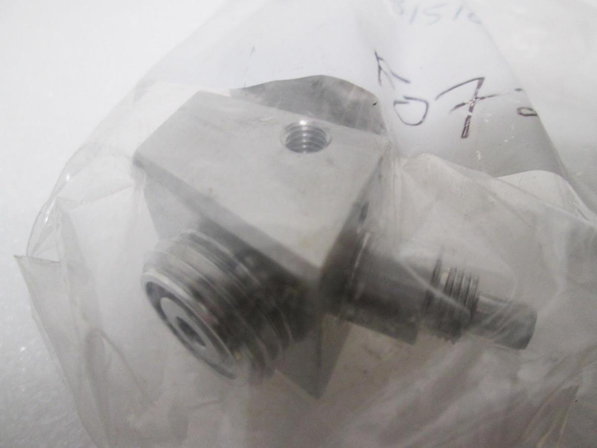 Used 92827-01, 910-315102-2, New, Lot of 2