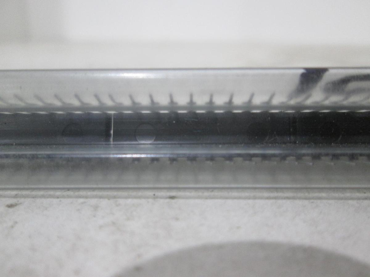 Fairchild, MB8168170, Integrated Circuit, New, Lot of 10