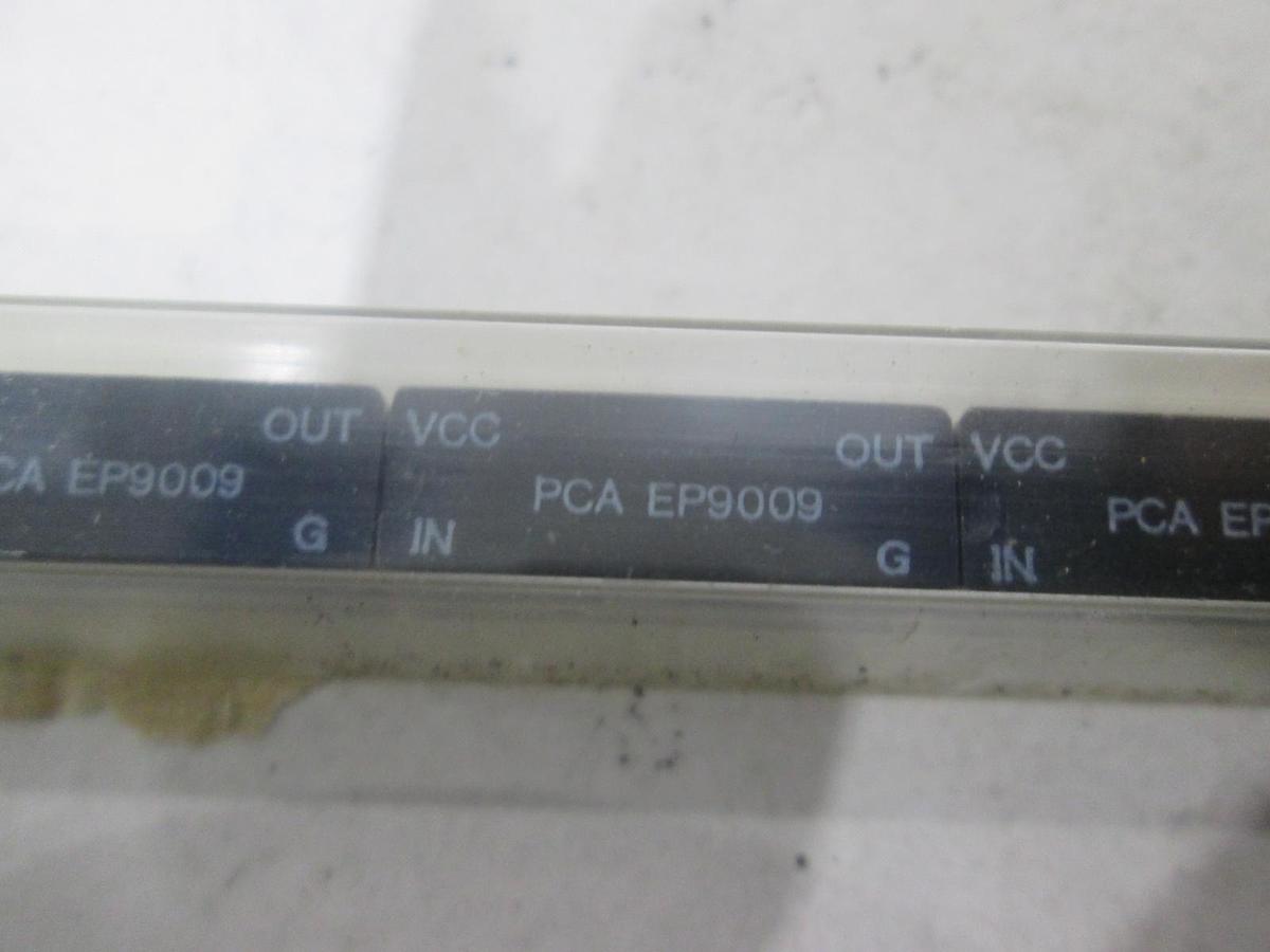 PCA, EP9009, Integrated Circuit, New, Lot of 25