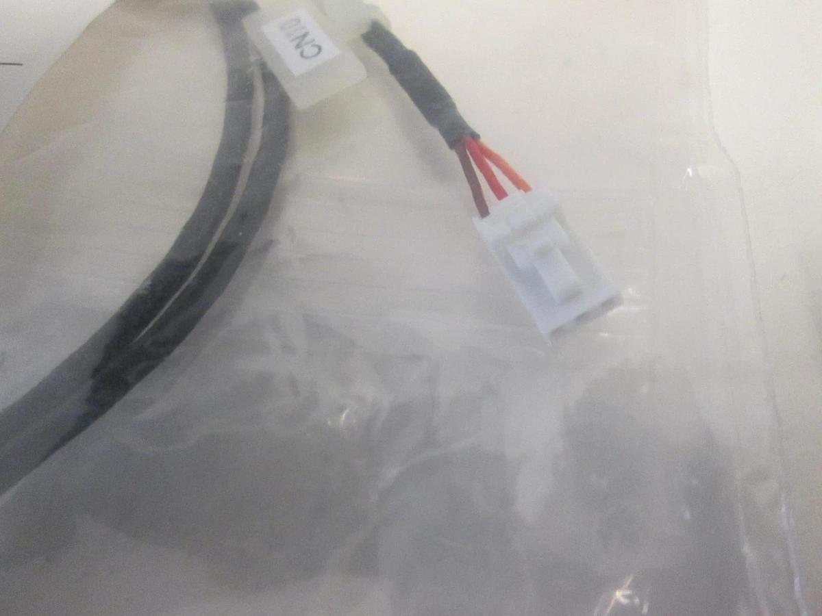 TEL Tokyo, CT1386-448376-11, M/A HS Y HOME EXT.CABLE (M6), New