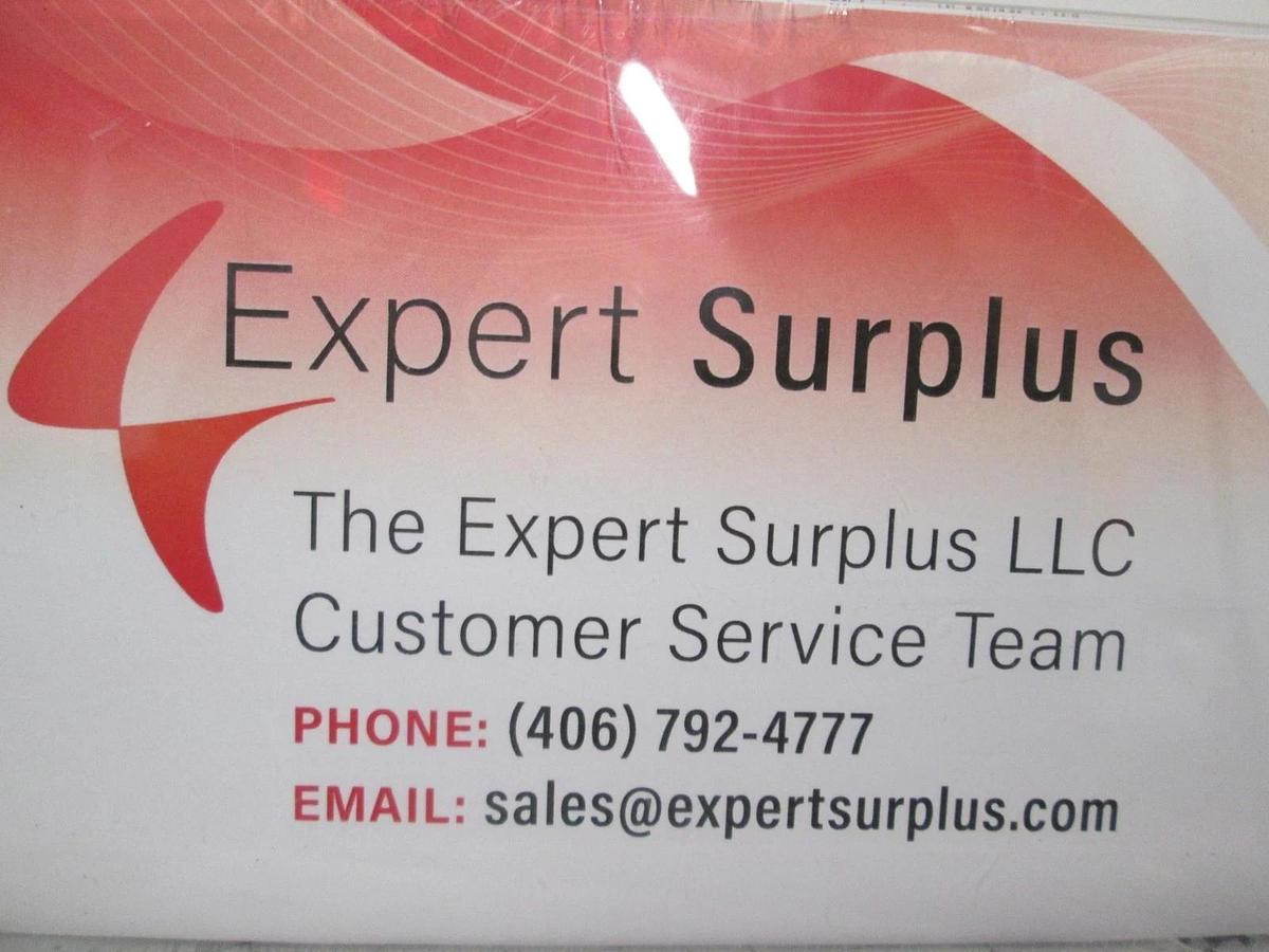Used Lambda, DLP240-24-1/E, Power Supply, 100-240VAC, 3.5A Max, 50/60Hz, Used