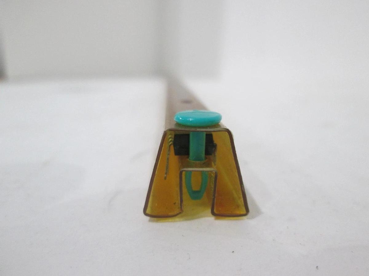 Motorola, MC1748CP, Integrated Circuit, New, Lot of 39