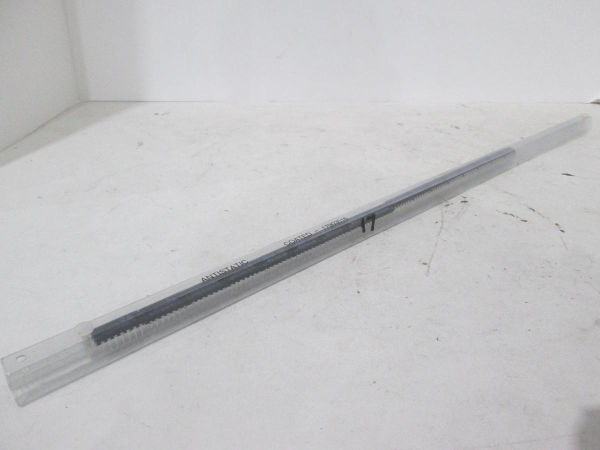 Texas Instruments, SN74LS14N, Integrated Circuit, New, Lot of 17