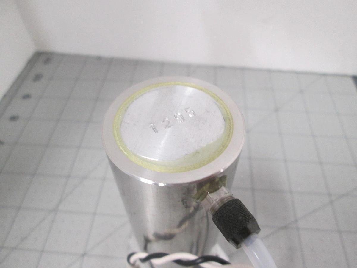Aneros, 1295 Catalyst for Ozone Oxidation Generator GM-0011, New