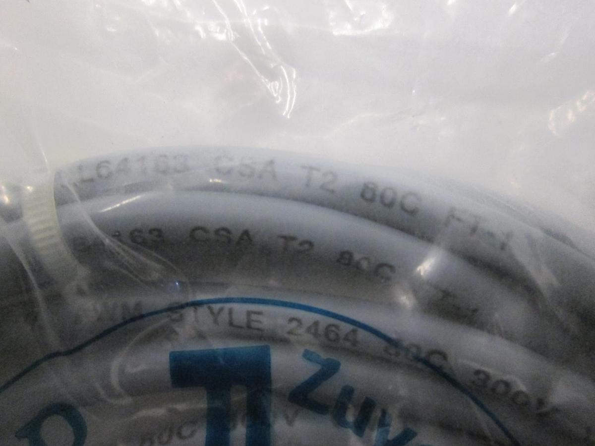 Festo, 34997, LED Connecting Line, New