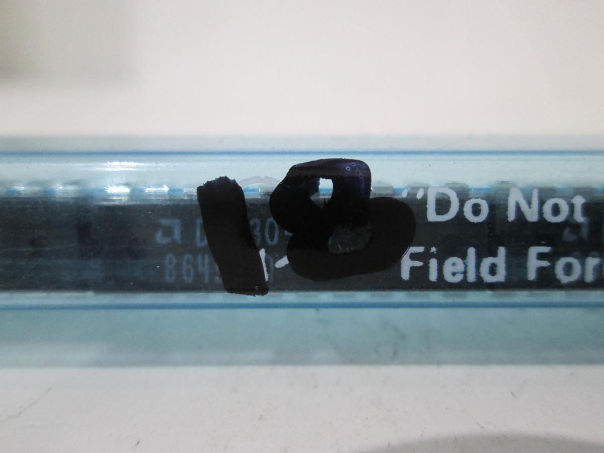 AMD, DP8304BN, Integrated Circuit, New, Lot of 18