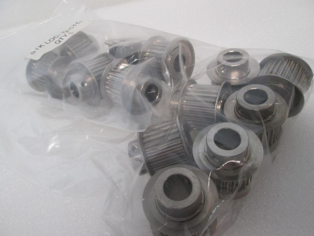 220-7045, New, Lot of 13
