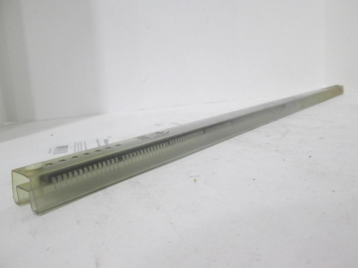 VTI, 23256-1199, Integrated Circuit, New, Lot of 15