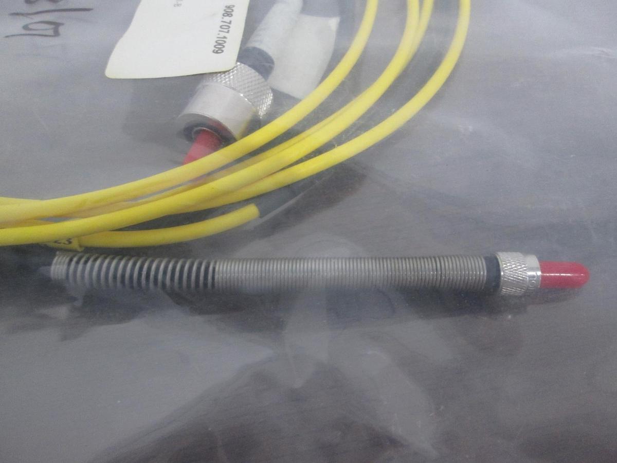 Used C Technologies, Inc., FA-IR01-PC03, Cable, Used