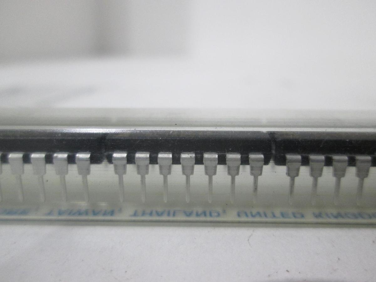 Used National Semiconductor, P9548SK, DS1489AN, Quad Line Reciever, Used, Lot of 25