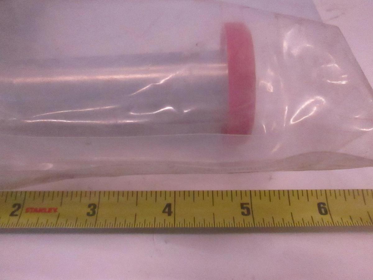 Used AMAT, 0050-14431-P1, Roughline, Leybold Turbo Pump, DPS Poly, New