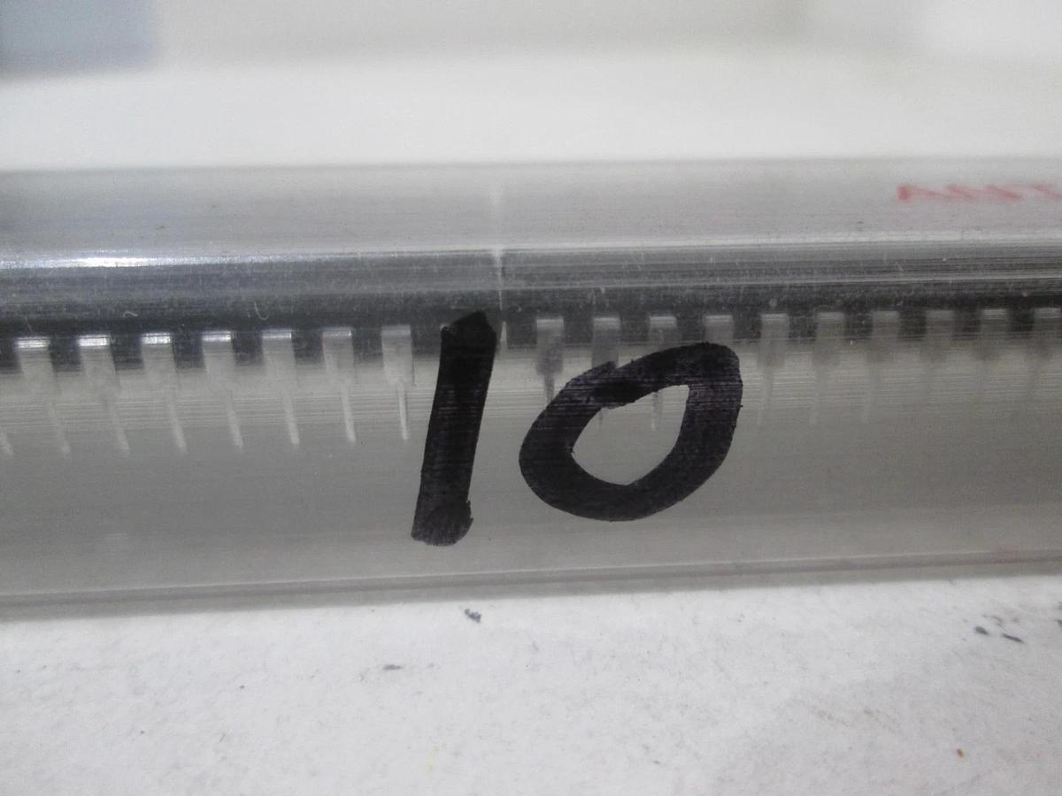 Zilog, Z0844204PSC, Integrated Circuit, New, Lot of 10