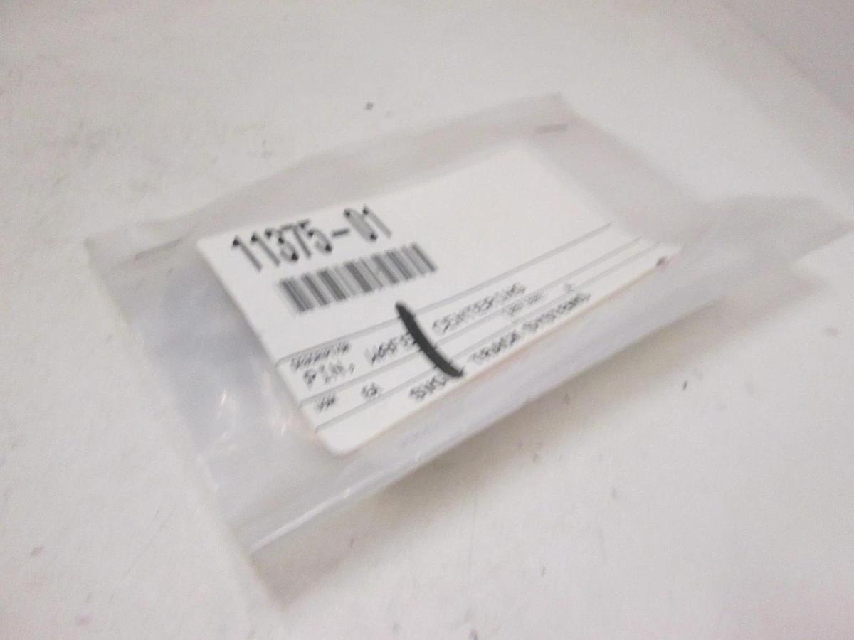 RITE TRACK, 11375-01, PIN,WAFER CENTERING, New