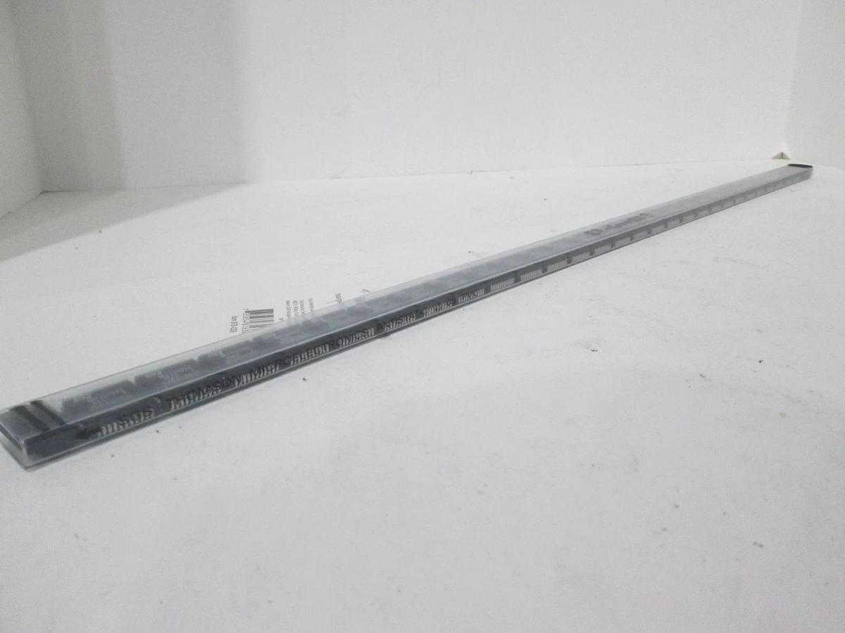 ST, M27C1024, Integrated Circuit, New, Lot of 27