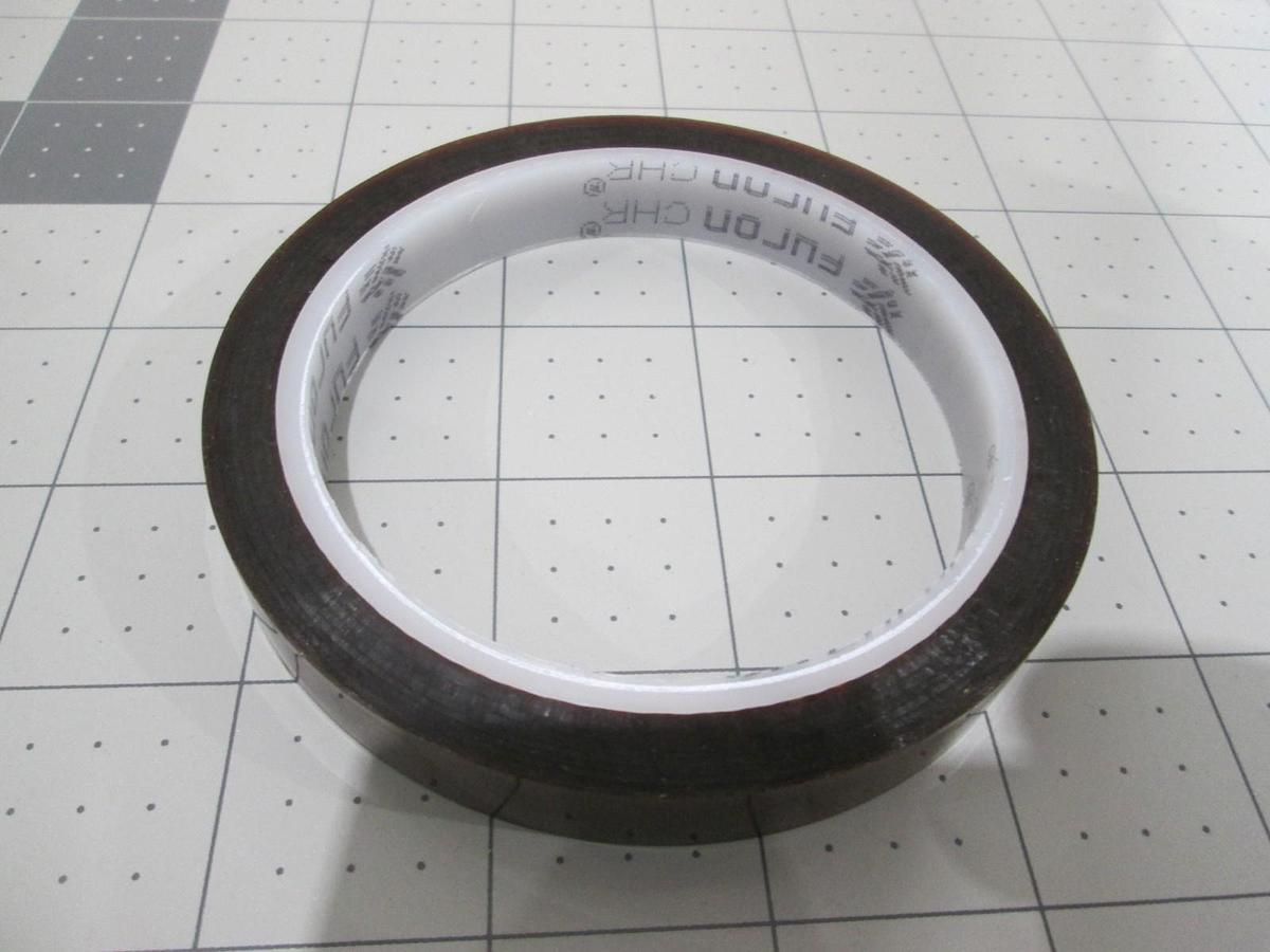 Used Watkins Johnson, APCVD Vent Spacer Kit, 927655-001, New
