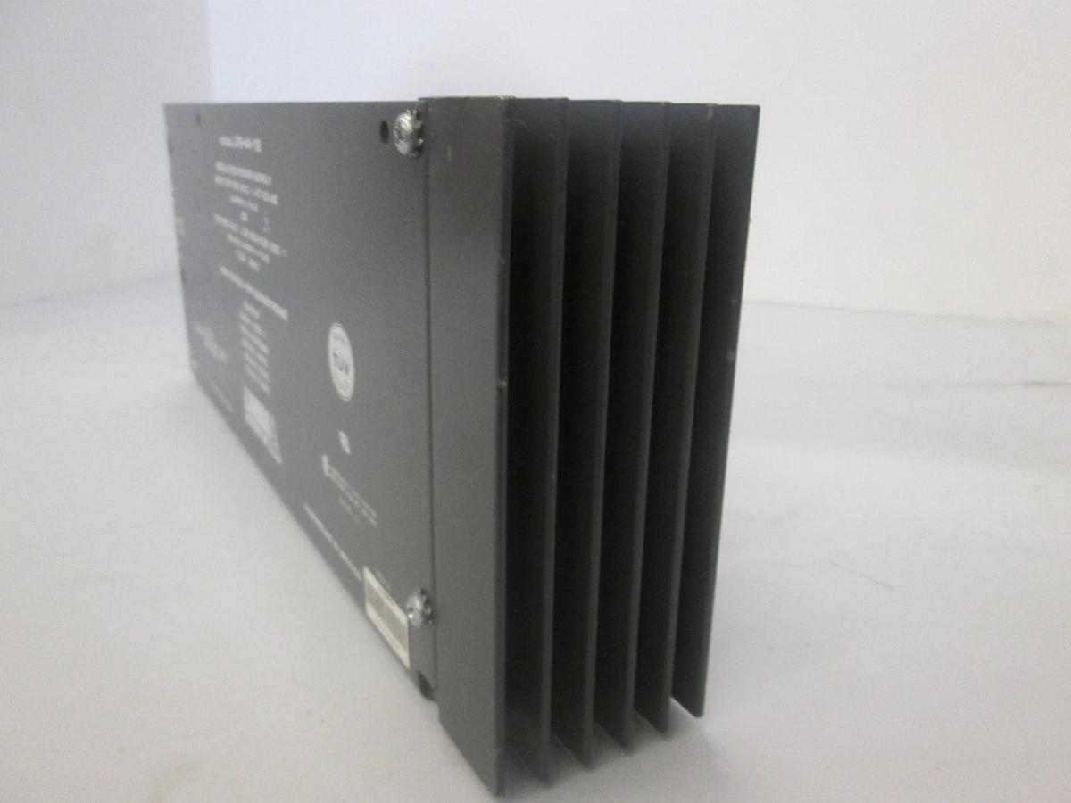 Used Lambda, Regulated Power Supply, LFS-44-12, Used