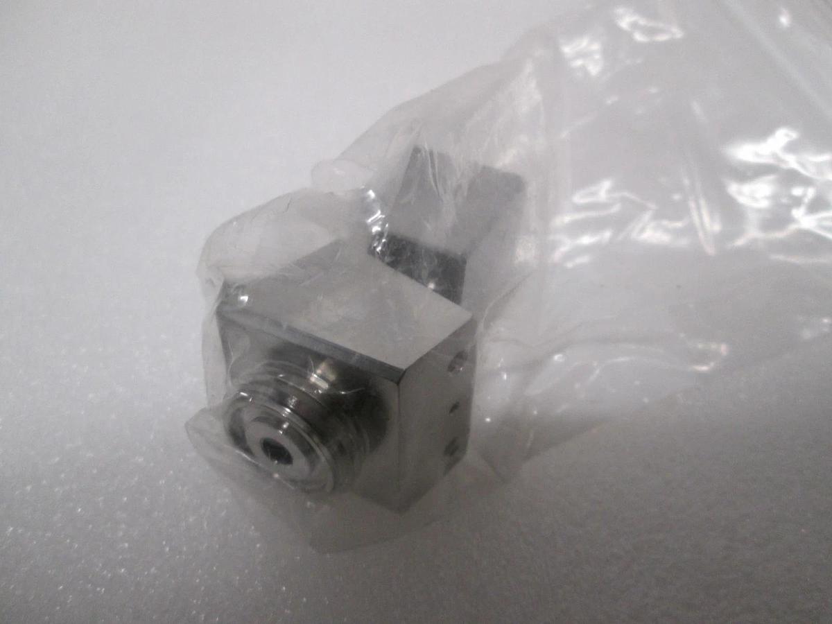 92827-01, 910-315102-2, New, Lot of 2