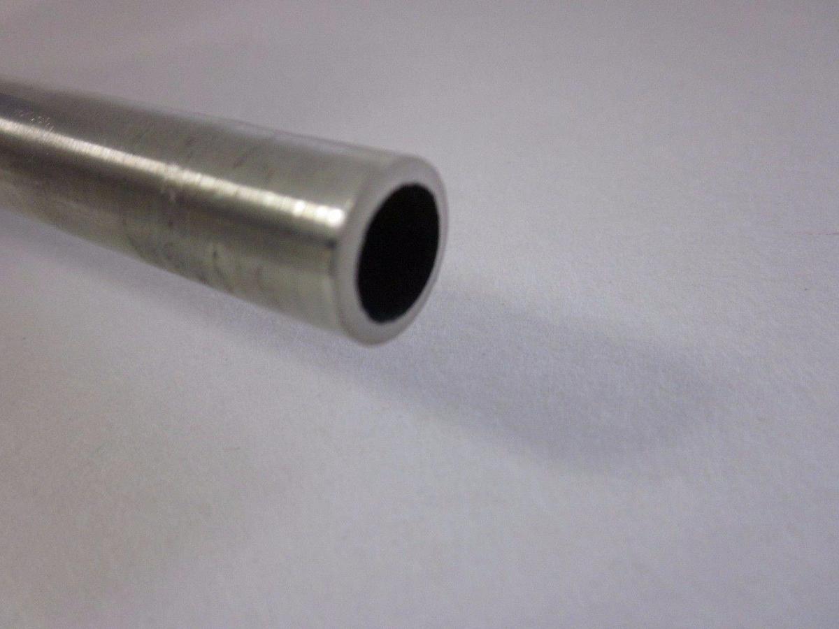 Used Veriflo 935FS8FTS8XY High Flow Valve, High Purity, 1/2"Tube x 1/2"FVCR