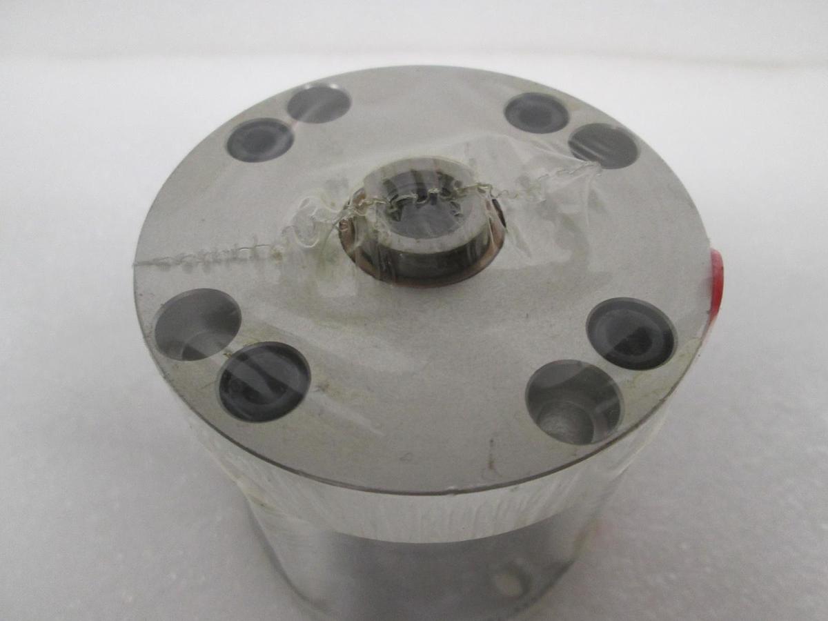 Bimba, F0-171-LM3-MK, Air Cylinder, 1 1/2 x 1 1/8 ST, New
