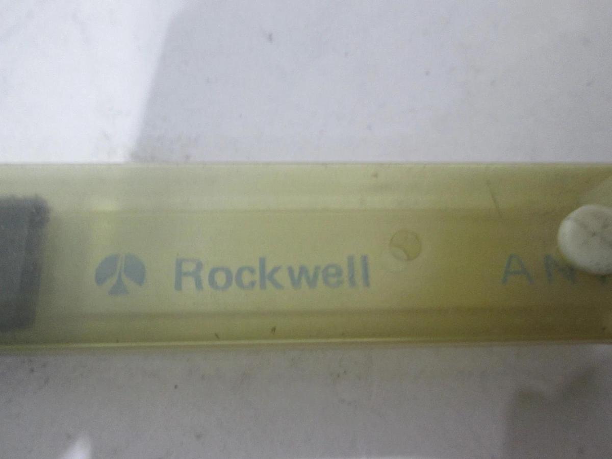 Vitelic/Rockwell, VL6522-02PC, Integrated Circuit, New, Lot of 10