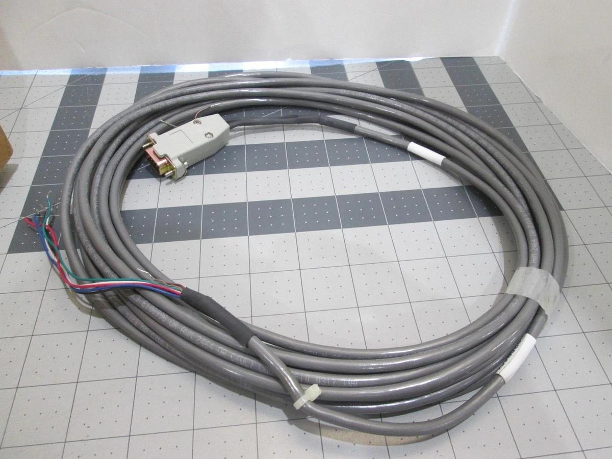 Mypro SEMY 15 Input Thermocouple Amplifer Type R, 5-Zone, New