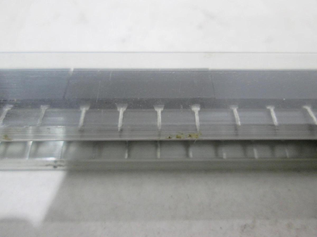 DI, MSDM-25, Integrated Circuit, New, Lot of 21