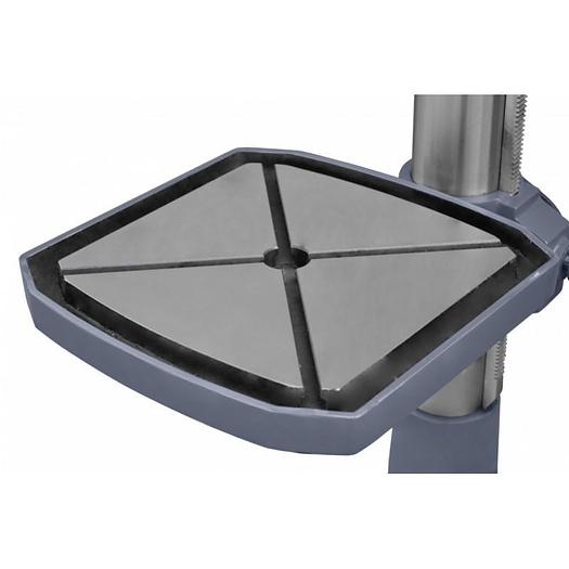 Cormak Z5023 Vario Pedestal Drilling Machine