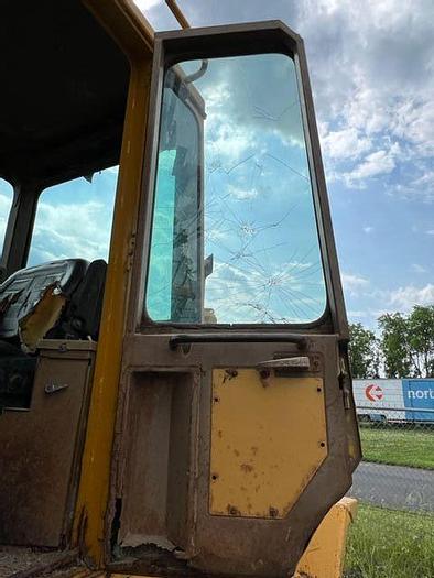 Used 1989 CATERPILLAR 916