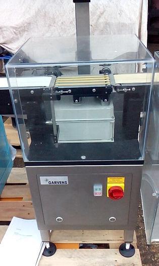 Used Garvens SL 2 VS