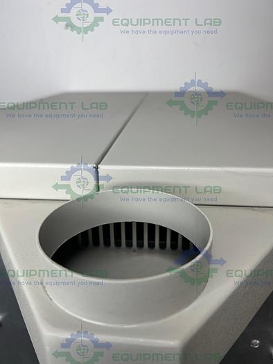 Used Applied BioSystems  7900HT Real Time PCR System w/ 96 Well Block Accessories