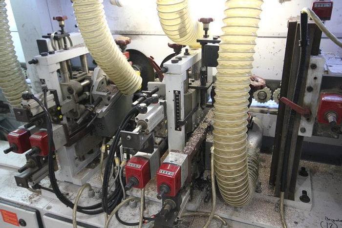 Usato 1999 Brandt KD88F