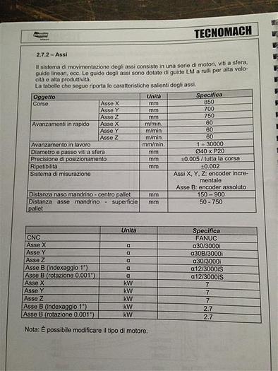 Usato 2007 DOOSAN ACE HP 5100