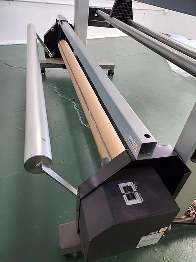 Used 2010 Roland RS-540