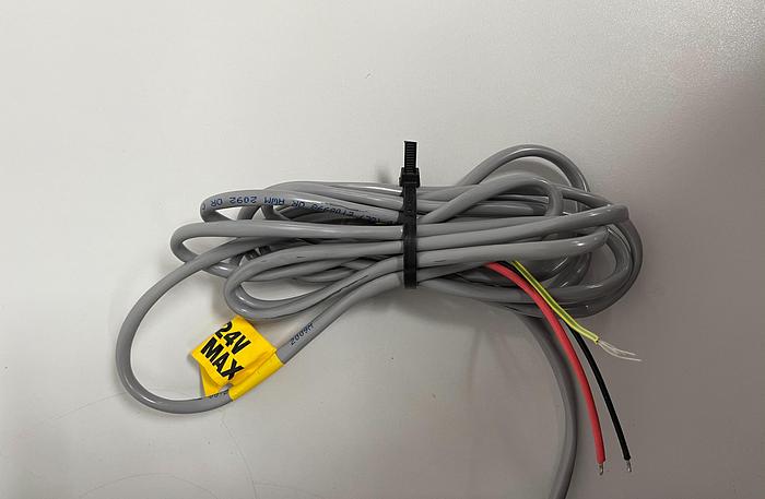 Used 2015 EDWARDS nEXT Turbo Pump 400D 160W Serial: 159437802