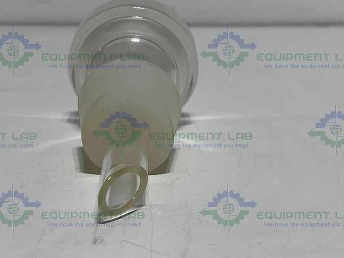 Used Kimax  27060 5000mL Filter Flask