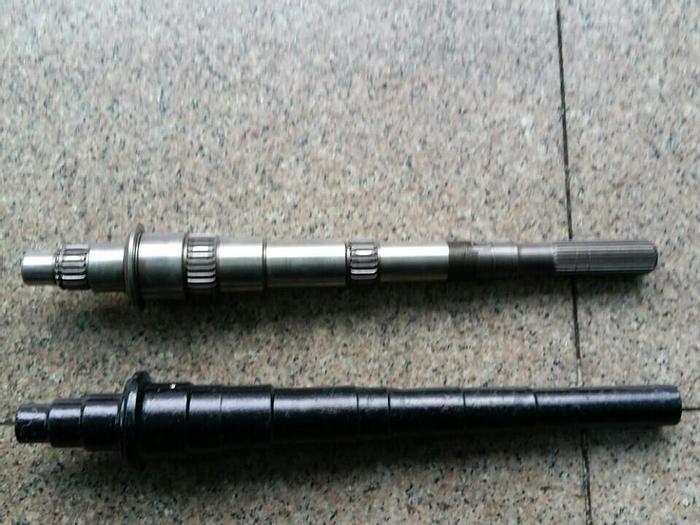 Used Cross Wedge Rolling Mill