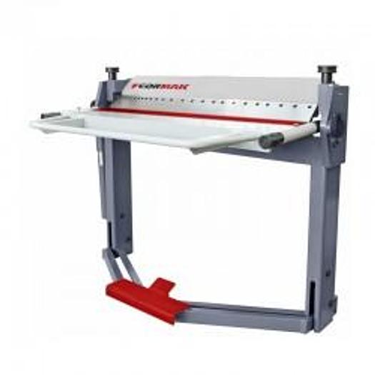 Cormak PBB 1270 x 2.0mm