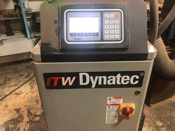 Used HOLZ-HER 1447 ACCORD EDGEBANDER