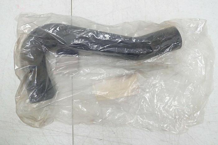 Used Radiator Preformed Hose 88-22170 Military Generator 4720-01-374-0783