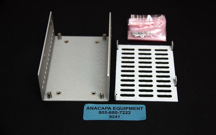Used SL Power (Ault, Condor) 08-30466-0065 CHASSIS AND COVER New (9241)K