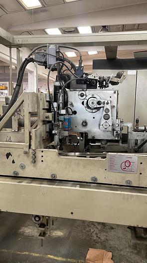 Usato Curioni 2500x1350