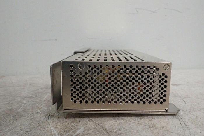 Used Popbridge E225107A Turbo Power Supply