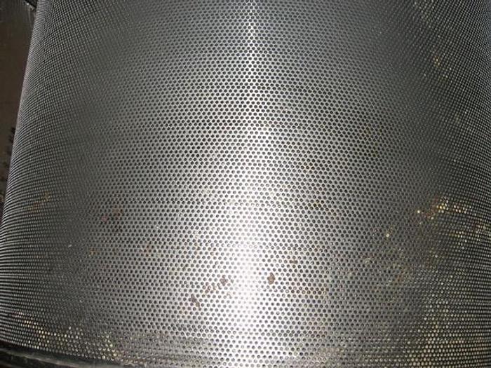 Used VOITH 30VS #20350