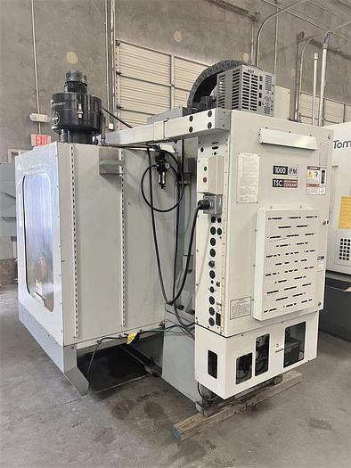 Used 2006 Haas VF-2B
