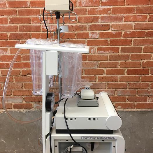 Used SOUND SURGICAL TECH Vaser Classic