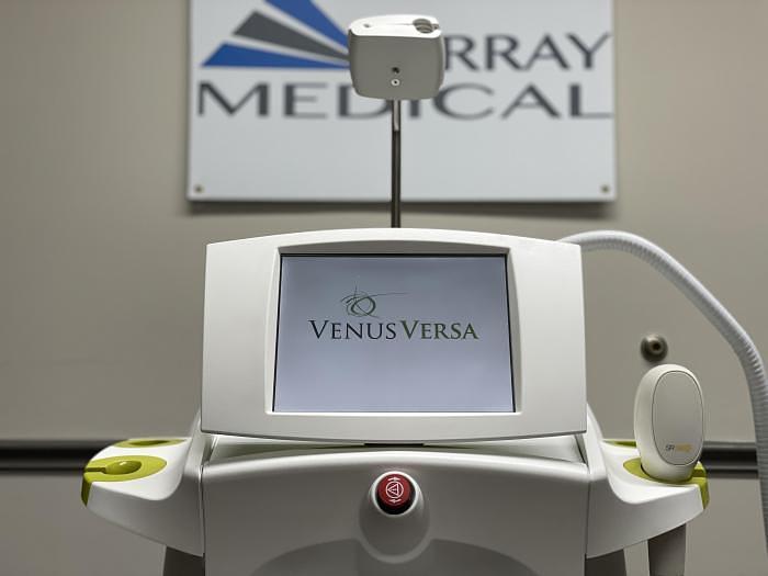 Used Used VENUS Versa