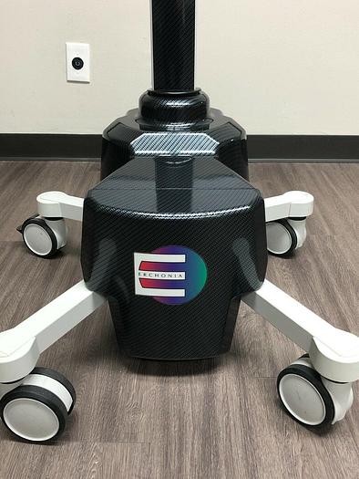 Used Erchonia Zerona Laser- *Unlocked*