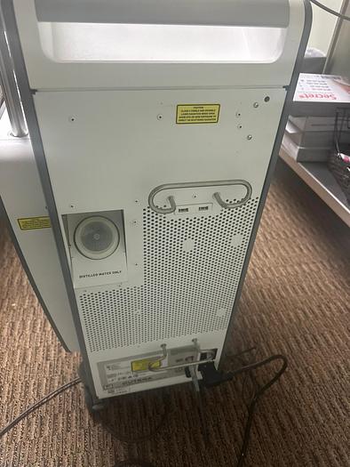 Used 2019 CUTERA Excel V+